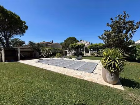 sainte anne immobilier