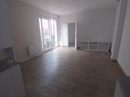 a louer 4 pièces à drancy