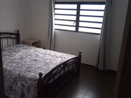 loue appartement 2 chambres st andré