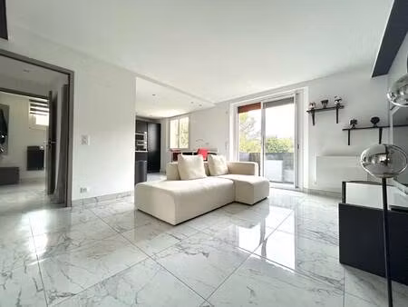 immo forum agence de la cote