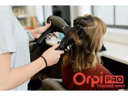 tyrosse immobilier pro-pci