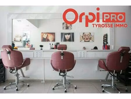 tyrosse immobilier pro-pci