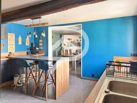 stéphane plaza immobilier beauvais