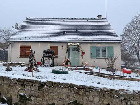 selarl office notarial dauphine