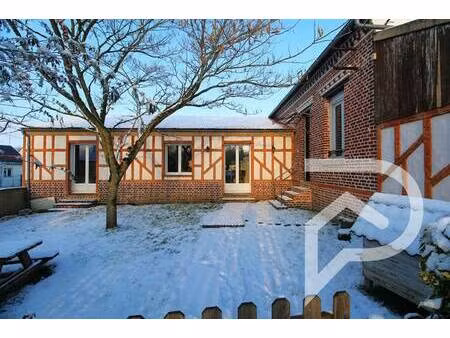 stephane plaza lacroix saint ouen