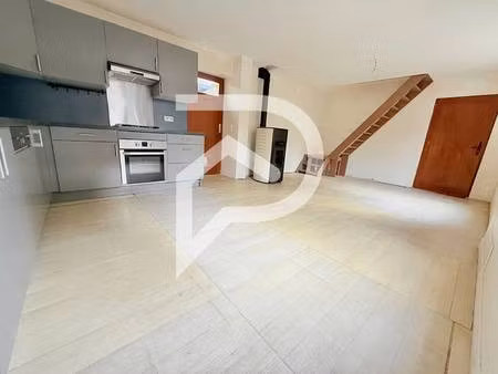 stephane plaza immobilier creil