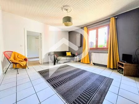 stephane plaza immobilier creil