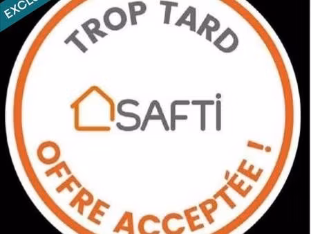 safti delaforge aline conseiller indépendant