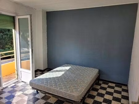 septimes immobilier narbonne