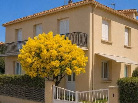 dona immobilier conseils