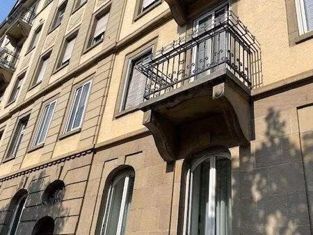 l' immobiliere de la marseillaise