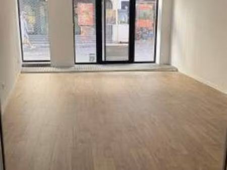 local commercial à vendre