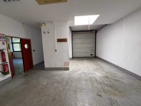 safti hirst naomi conseiller indépendant