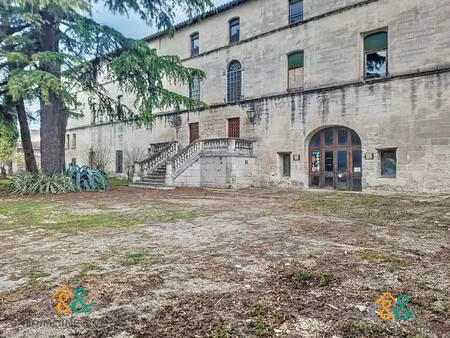 patrimoine & vous