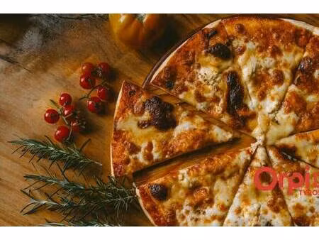 tyrosse immobilier pro-pci