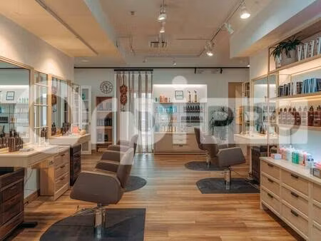 tyrosse immobilier pro-pci