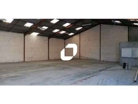 immprove montpellier