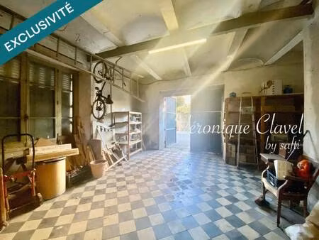 safti clavel véronique conseiller indépendant