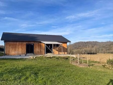 propriétaire particulier