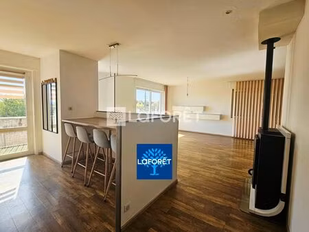 maison 4 pièces 173 m²