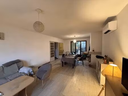 provencia-immobilier