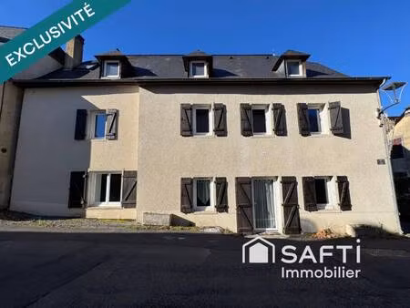 safti david maryline conseiller indépendant