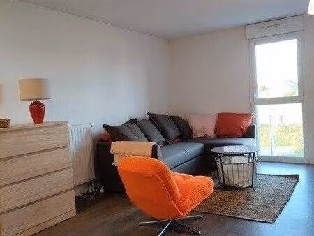 human immobilier brest