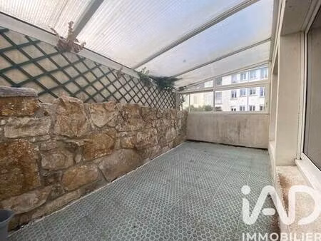 iad france anne daniel