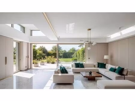 noveo immo strasbourg