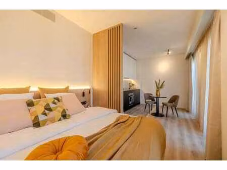 location à court ou à long terme