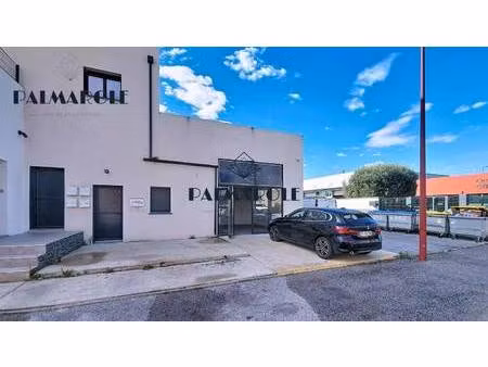 palmarole immobilier