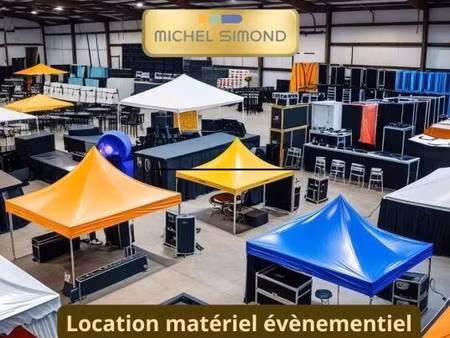 cabinet michel simond perpignan