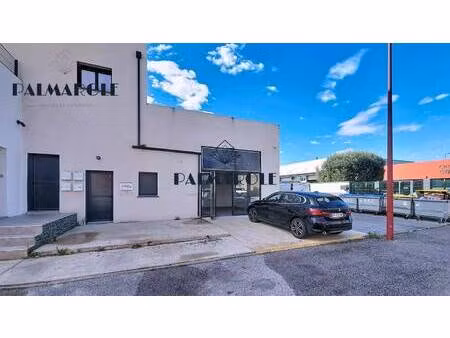 palmarole immobilier