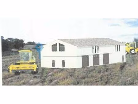 gaël hugues comptoir immobilier de france