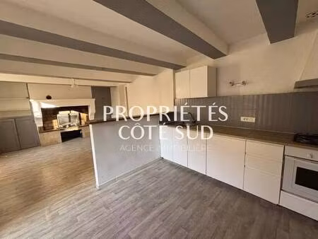 sarl proprietes cote sud