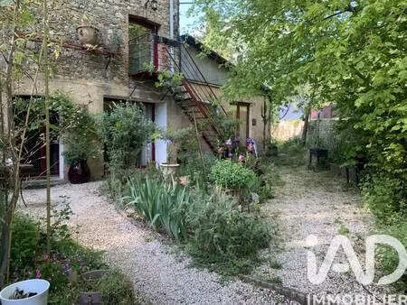 mas à vendre