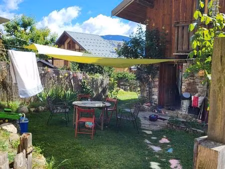 propriétaire particulier