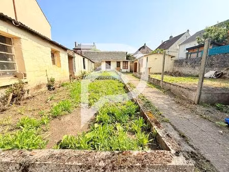 stephane plaza immobilier creil