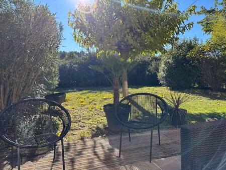 votre maison prestige