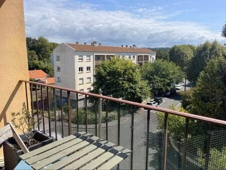 brigitte trinca cbimmobilier