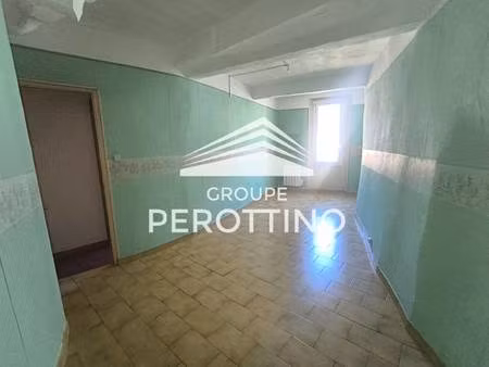 perottino immobilier