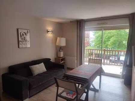 human immobilier anglet