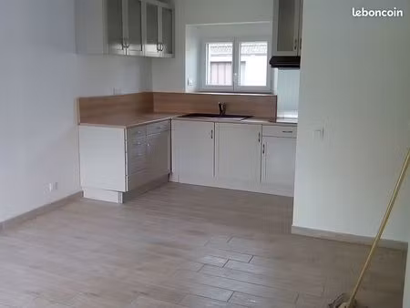 appartement a louer a meaux