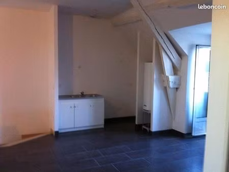 location le châtelet en brie