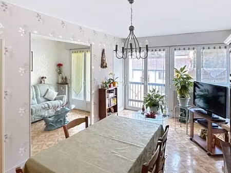 iad france frank boudard