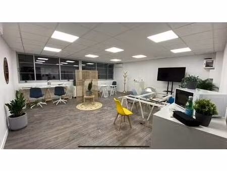 prodeom immobilier neuf