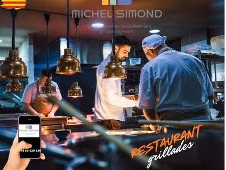 cabinet michel simond perpignan