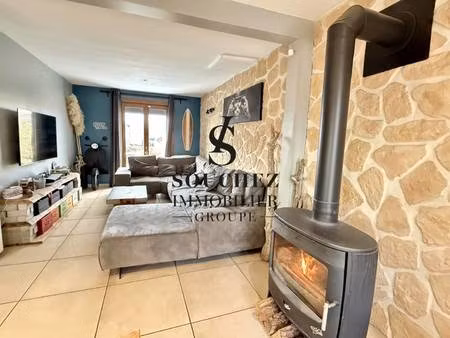 souchez immobilier - souchez