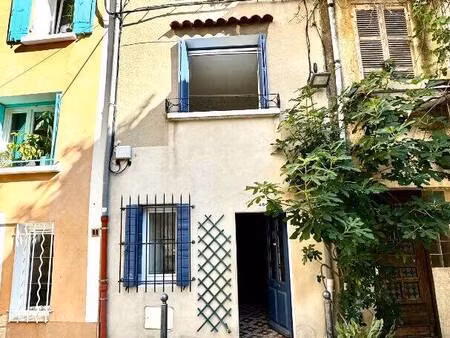 olivier palayer immobilier