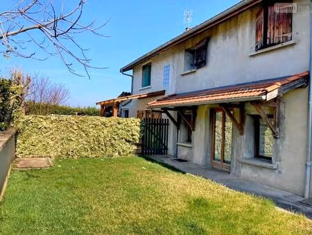 mv notaires associes